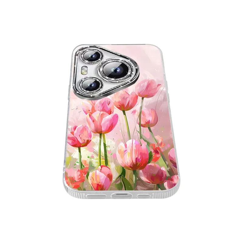 TUNAMEI Phone Cases-14