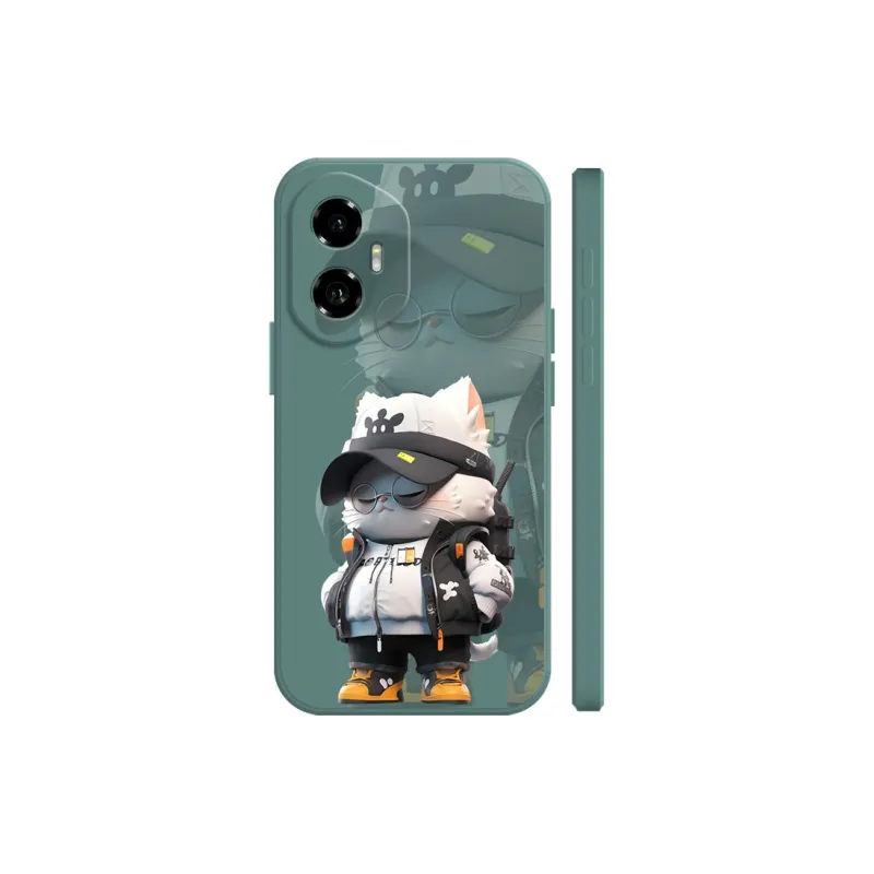 BAOCHENG Phone Cases-4
