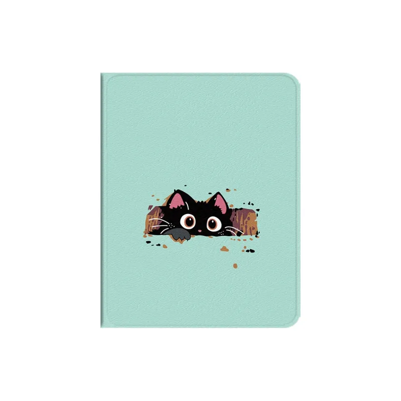 YIBAOBAO Tablet Protective Cases-20