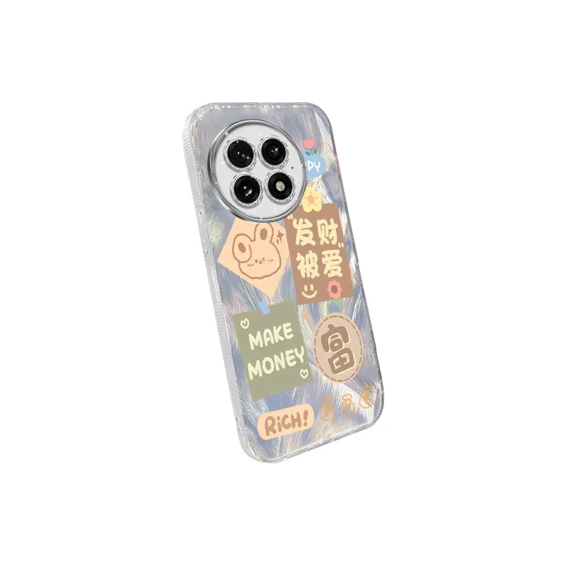TUNAMEI Phone Cases-1