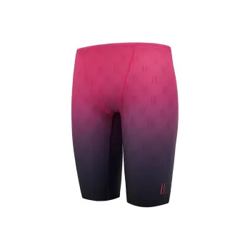 BALNEAIRE Swimming Shorts Men's Ocean Natural Color