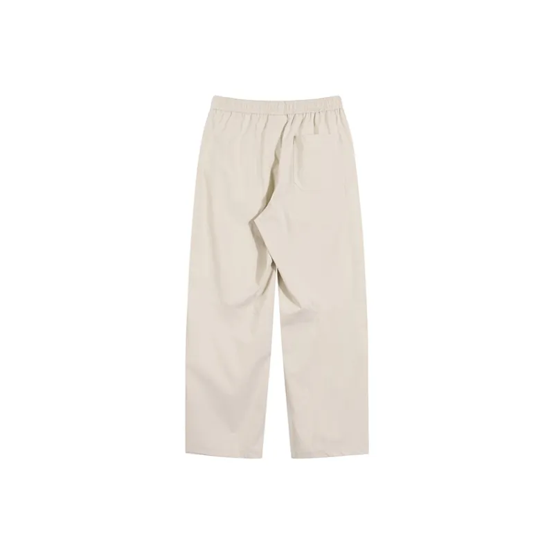 ACTUP Casual Pants Men-4
