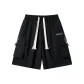 Graphite Black