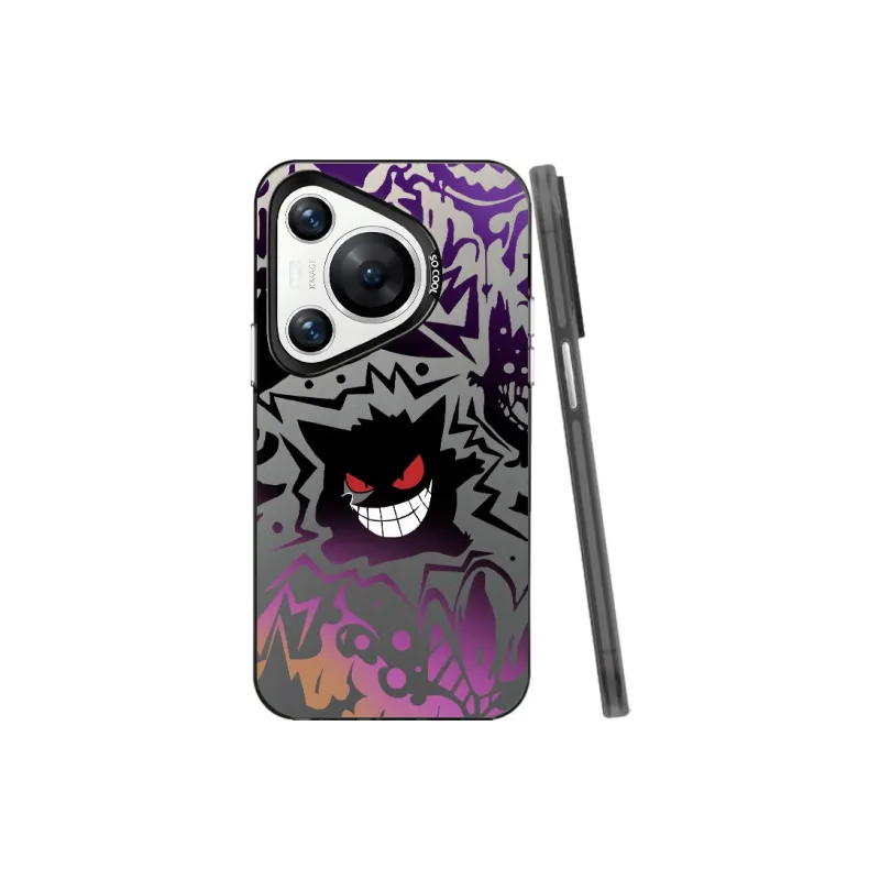 Baochengbao Phone Cases-3