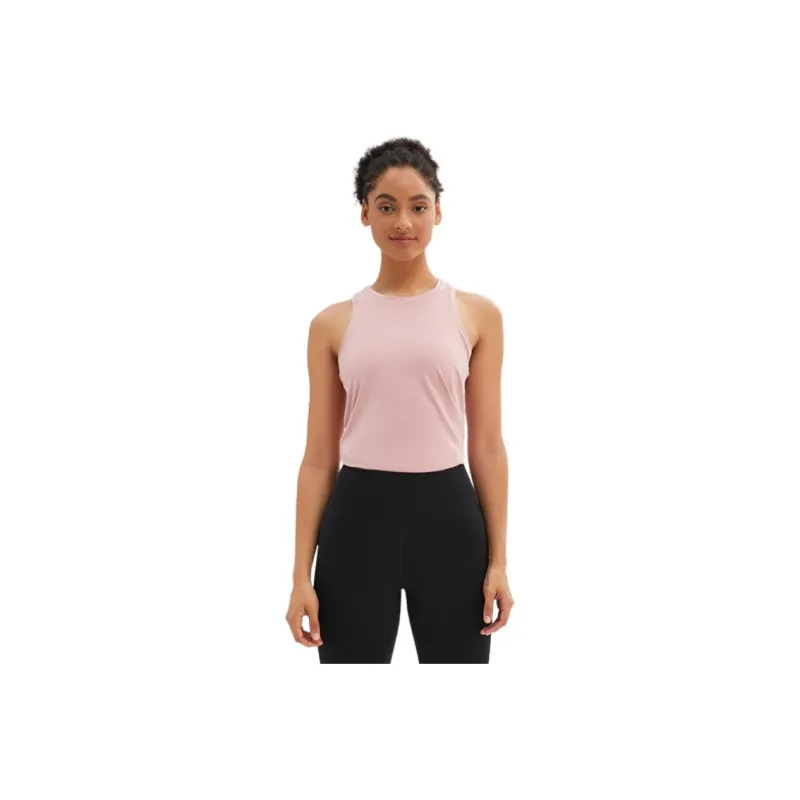 Ordifen Yoga Tank Tops Women's-4
