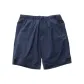 Marine Blue