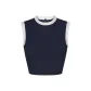 NAVY/Marine Blue