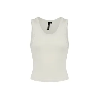 Entire Studios Cropped Top
