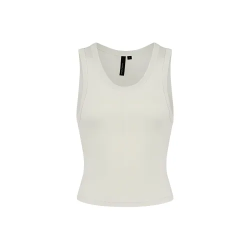 Entire Studios Cropped Top