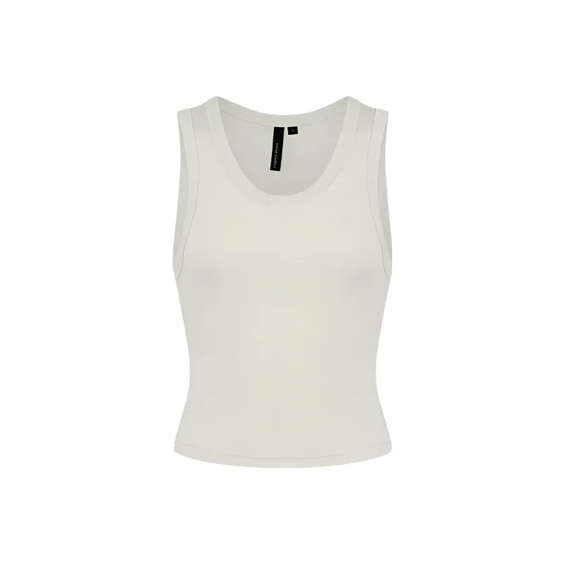 Entire Studios Cropped Top-0