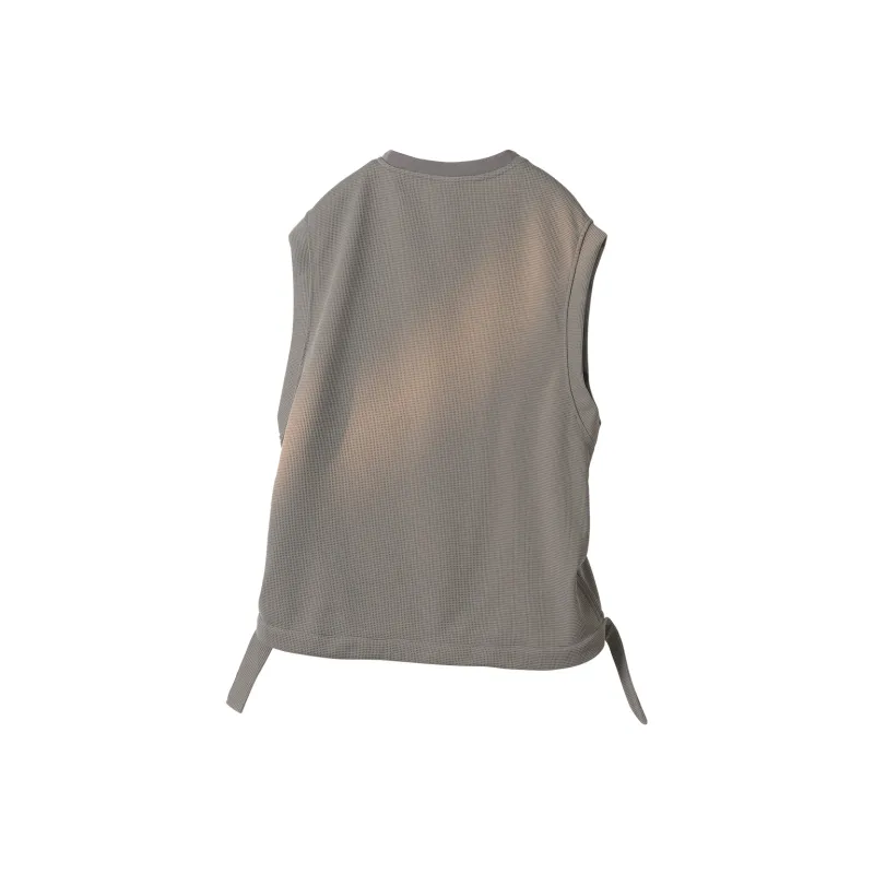 WELTER EXPERIMENT Casual Sportswear Men's-9