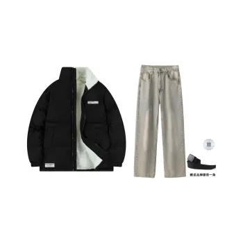 Cost Per Kilo Casual Sportswear Unisex