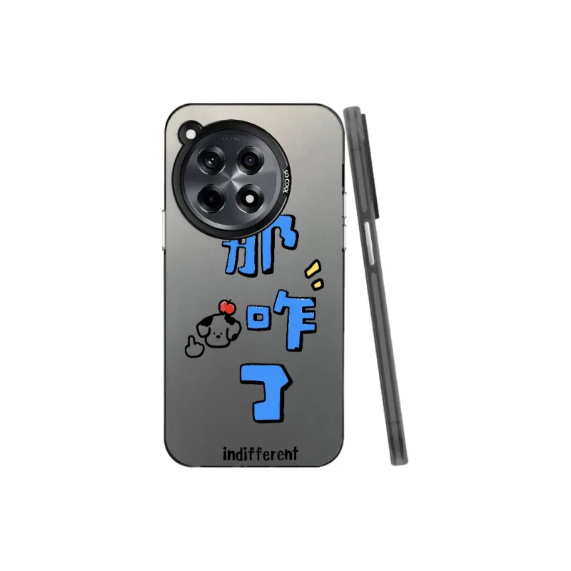 Baochengbao Phone Cases-7