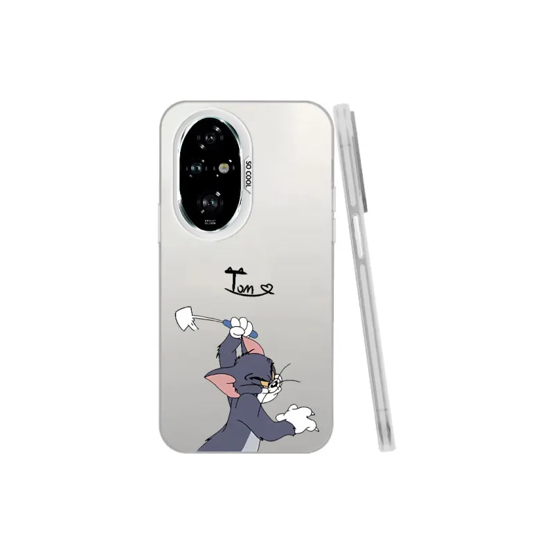 Baochengbao Phone Cases-21