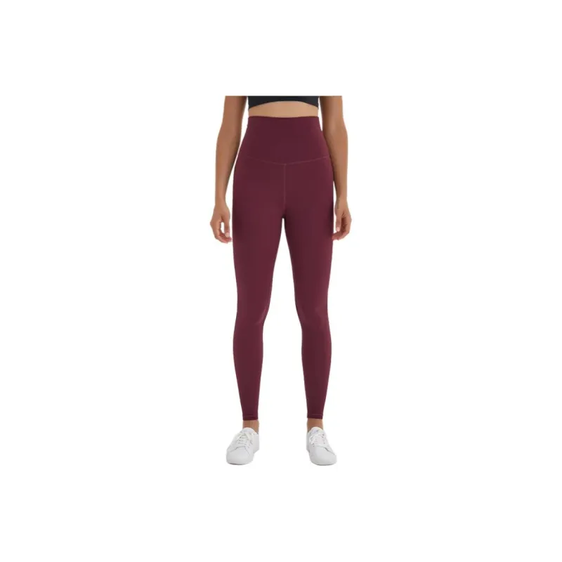 Ordifen Yoga Pants Women's-8
