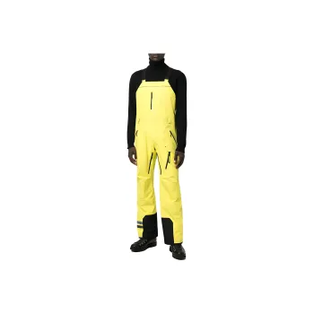 ROSSIGNOL Straight-leg Jumpsuit