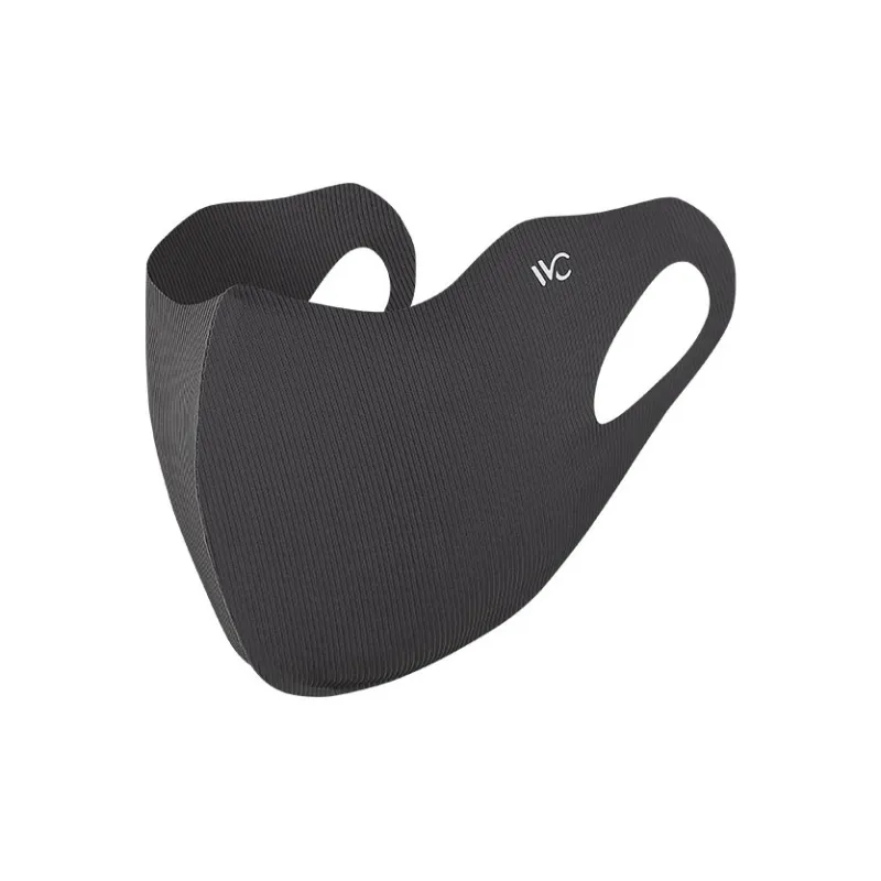 VVC Polyamide Sun Protection Masks Unisex-2