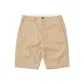 Light Umber 
