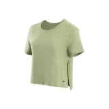 Oil Green