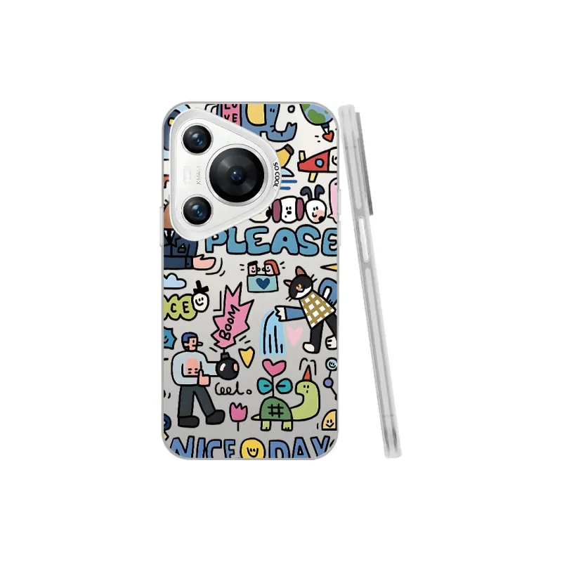 YIBAOBAO Phone Cases-15