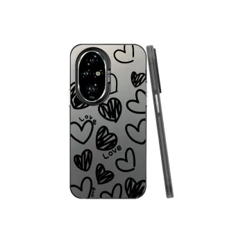 YIBAOBAO Phone Cases