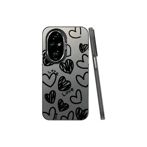 YIBAOBAO Phone Cases