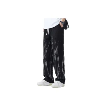 OKPI Jeans Unisex