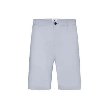 SEPTWOLVES Casual Shorts Men