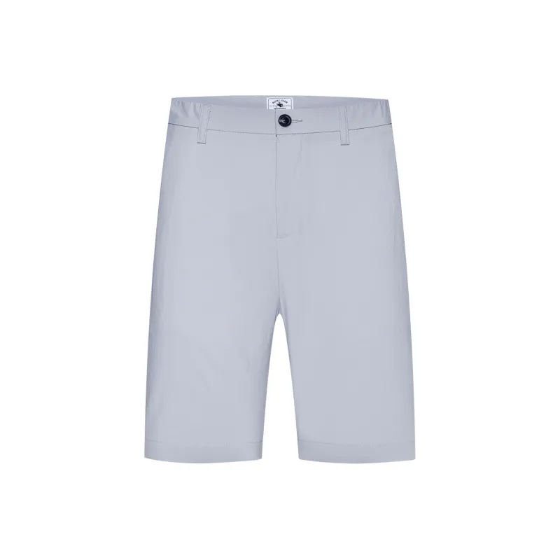SEPTWOLVES Casual Shorts Men-0