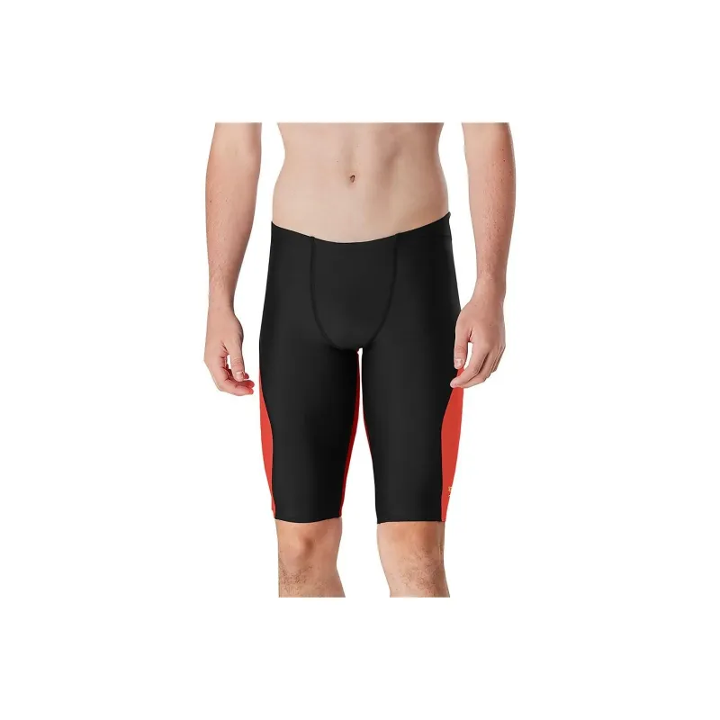 Speedo Swimming Shorts Men-25