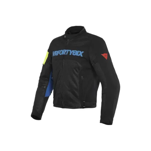 DAINESE VR46 GRID Cycling Clothing Men's