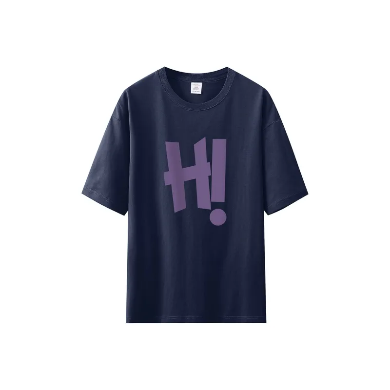 OKPI T Shirts Unisex-74