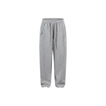 NewJnxs Casual Pants Unisex
