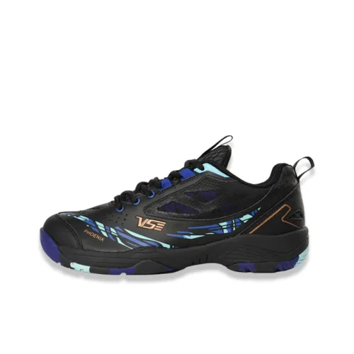 Marathon Running Shoes Sneakers CWT580TB