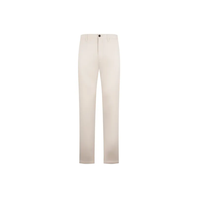 Tommy Hilfiger Casual Pants Men's-5
