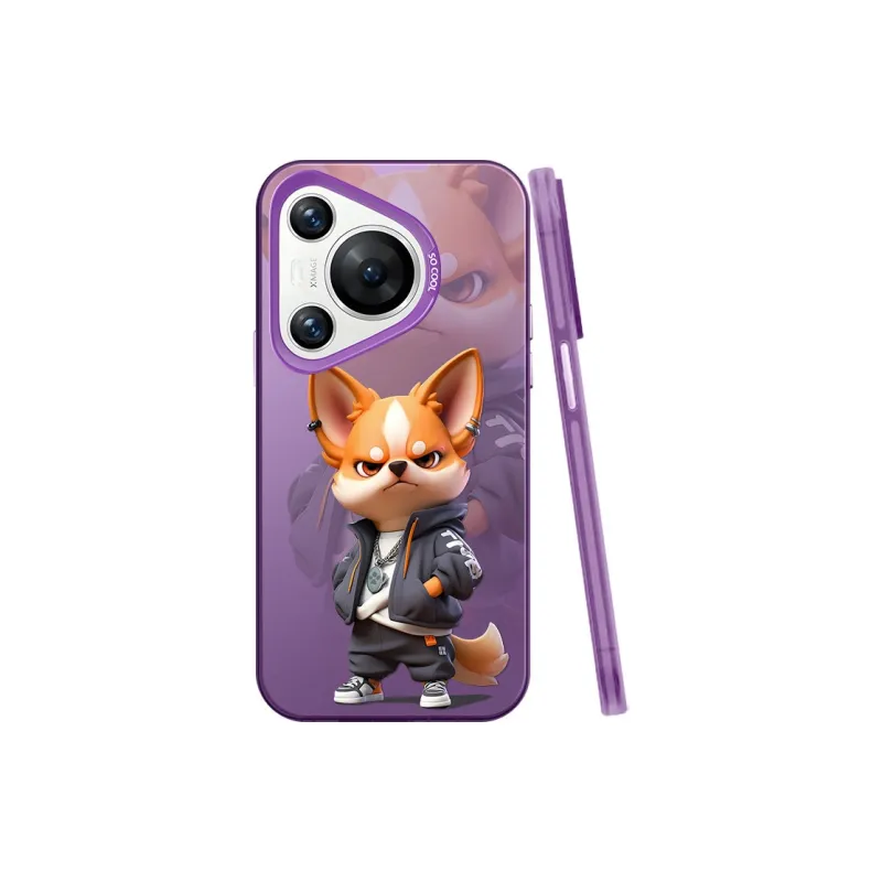 BAOCHENG Phone Cases-4