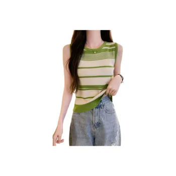 KAISER Tank Tops Women's