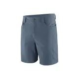 Blue/Utility Blue