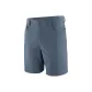 Blue/Utility Blue