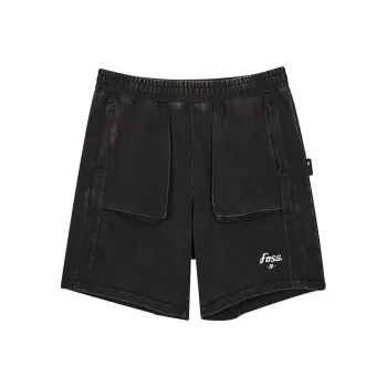 FOSS Casual Shorts Unisex