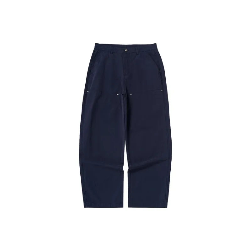 M MAICCO Casual Pants Men-2