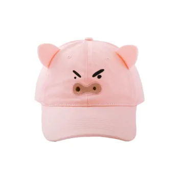 VIVIWELL Cotton Baseball Caps Unisex