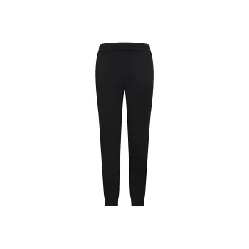 CARNAVAL DE VENISE Casual Pants Men's Black