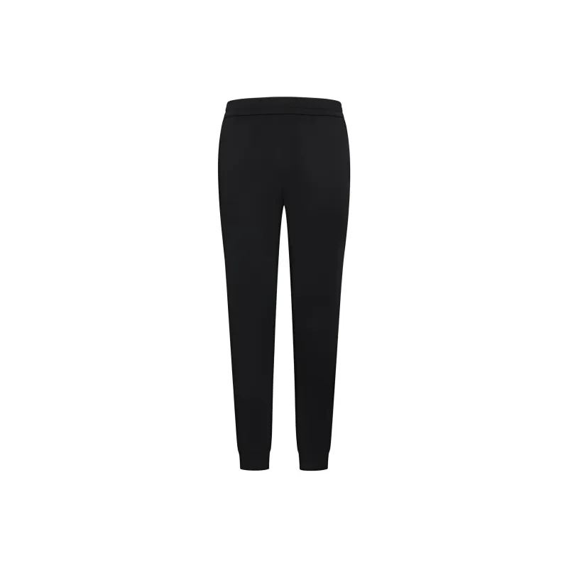 CARNAVAL DE VENISE Casual Pants Men's Black-0