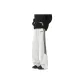 White Heather Gray