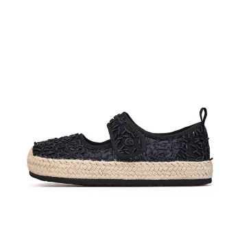 Joy&Mario Casual Single Shoes Women's