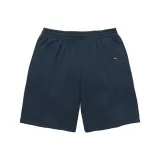 Marine Blue/Navy