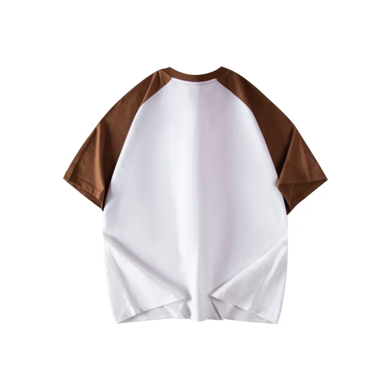 The Smurfs T Shirts Unisex-9