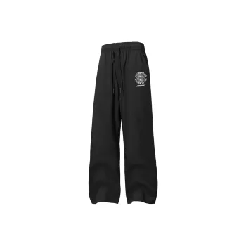 JEANSWEST Casual Pants Unisex