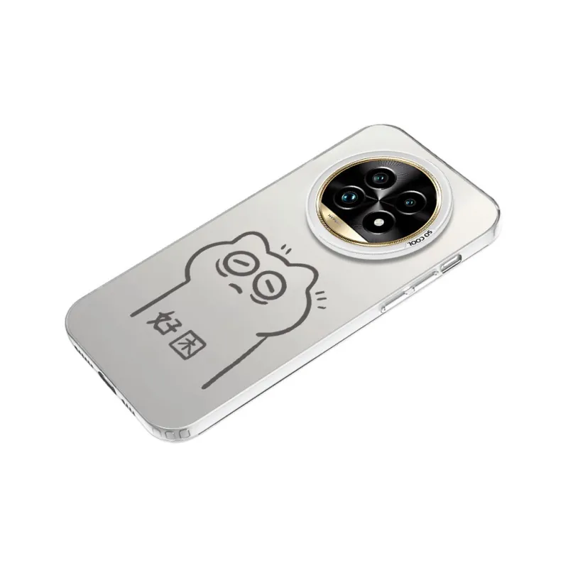 Baochengbao Phone Cases-16